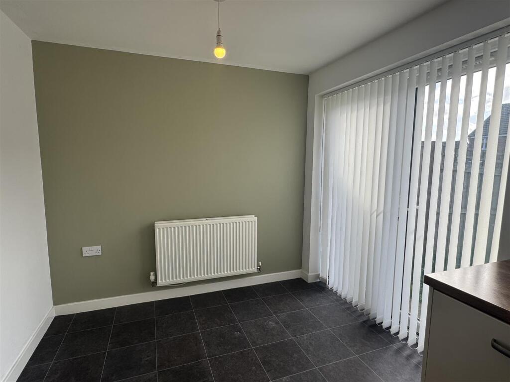 Beacon Drive, Scarborough – pohled 6