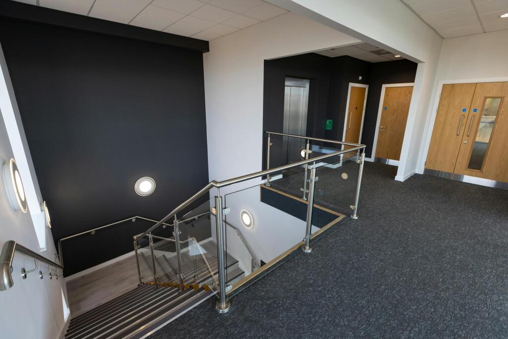 Unit26-Avonmouth-WebRes-Photos.co.uk-185.jpg