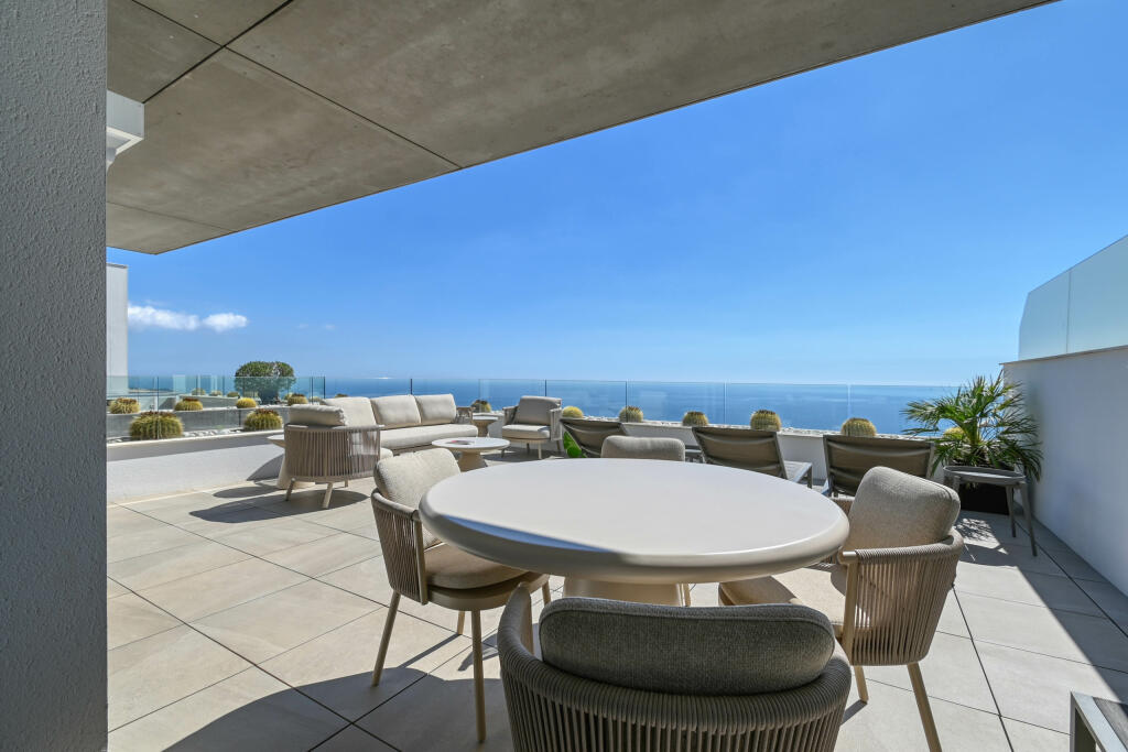 Main image of property: Valencia, Alicante, Benitatxell