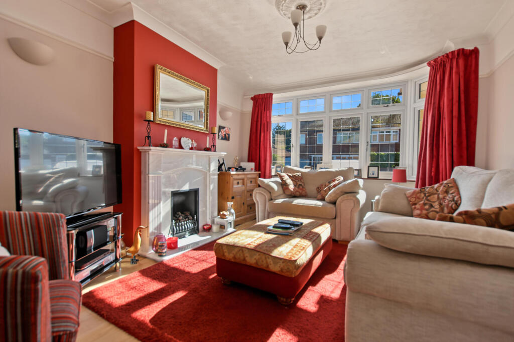 House in Dartford, Wilmington - View 5