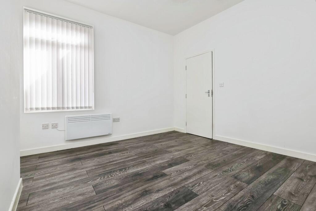 Additional image 9 of Bearwood Road, Smethwick, West Midlands, B66