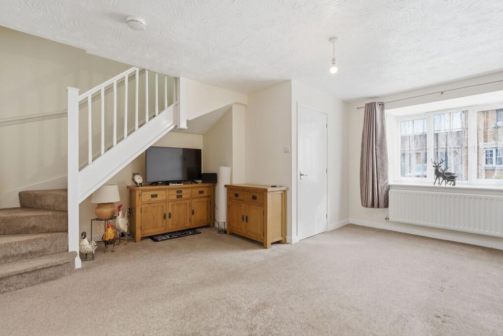 House in Bristol - View 3