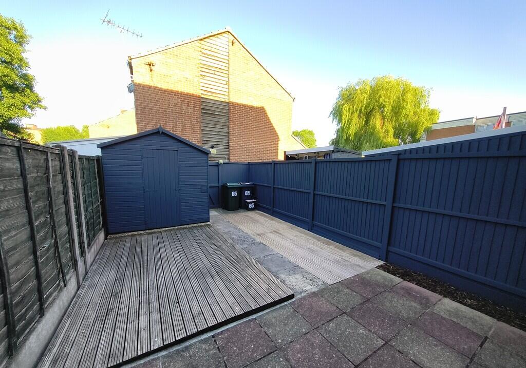 Property photo 5