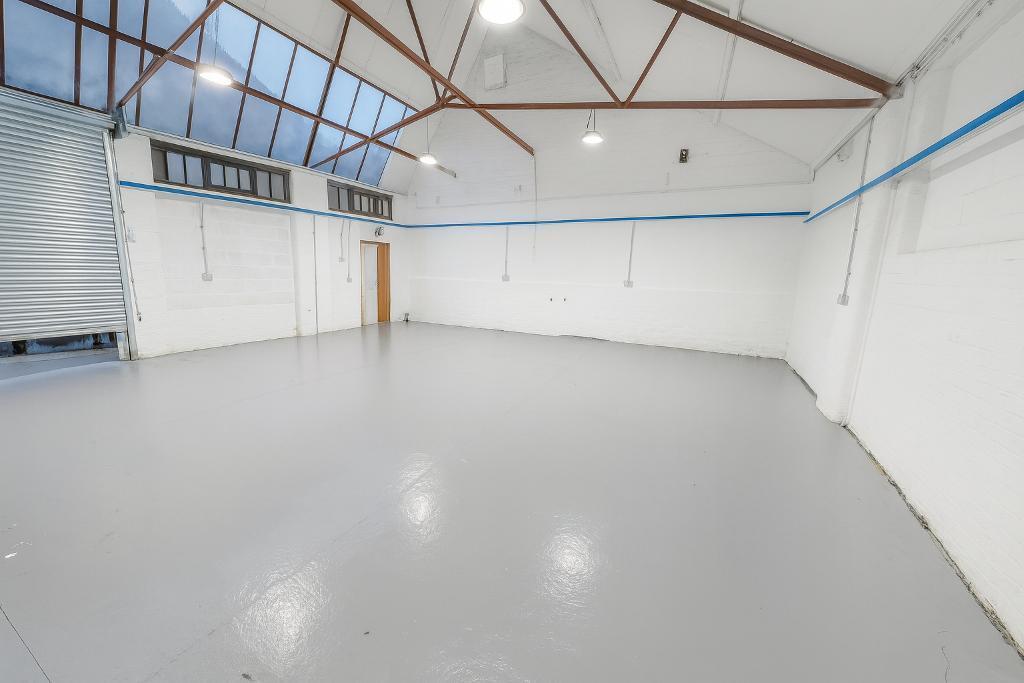 Main image of property: St Bartholomews Road, St Anns, Nottingham, NG3 3EH