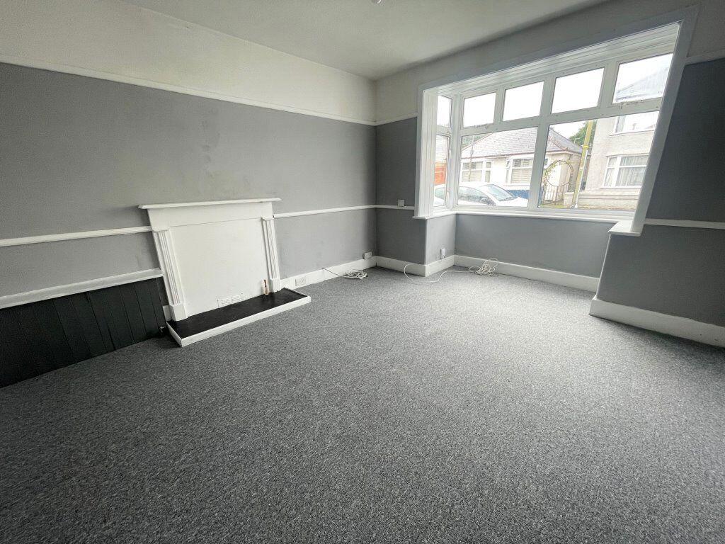 Additional image 3 of Walton Road, Ensbury Park (13WA)