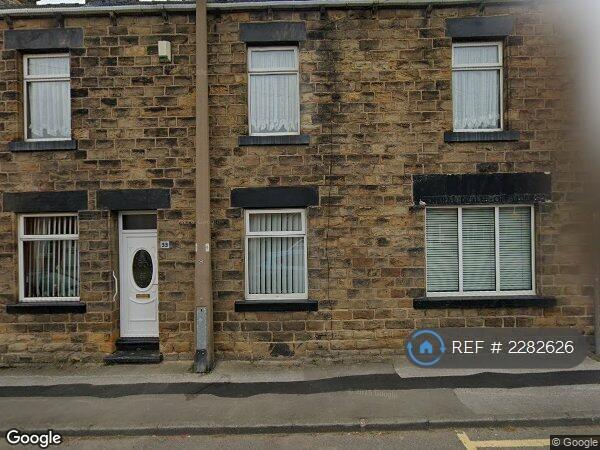 Main image of property: Hoyle Mill Road, Barnsley, S70