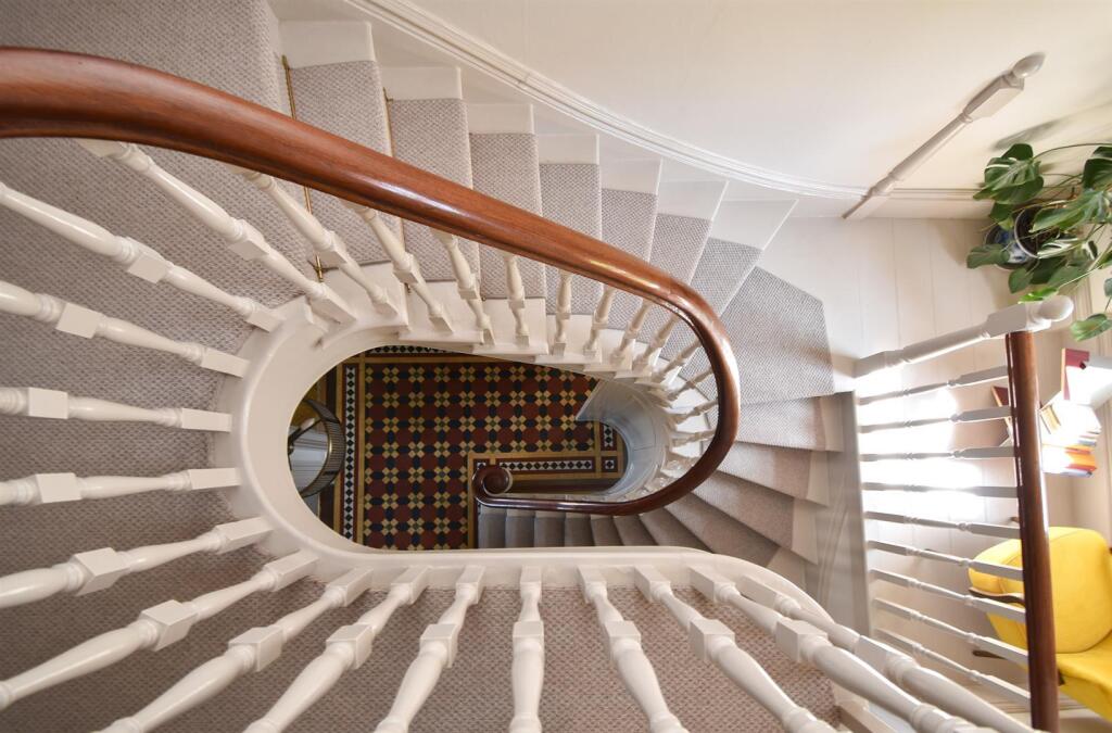 Belmont Road, Hastings - View 3