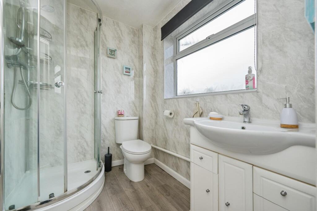 Additional image 15 of Chestnut Close, Kingsbury, Tamworth