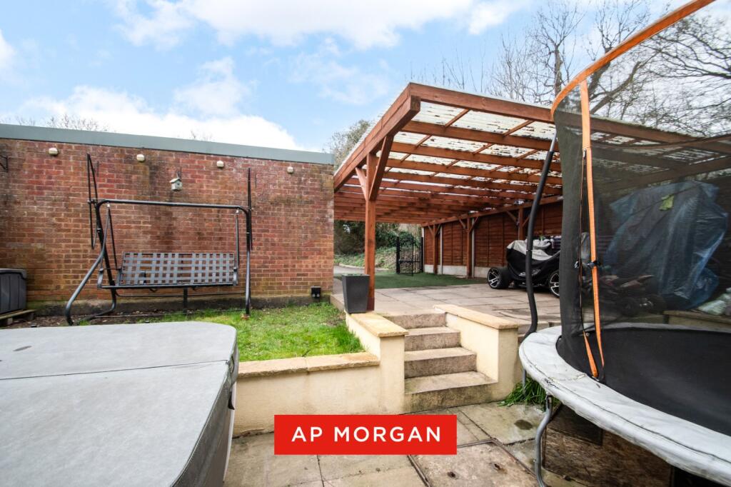 Additional image 22 of Heronfield Close, Redditch, Worcestershire, B98