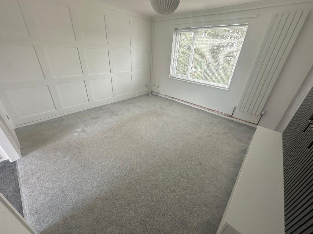 Apartment in Bromsgrove, Catshill and North Marlbrook CP - View 4