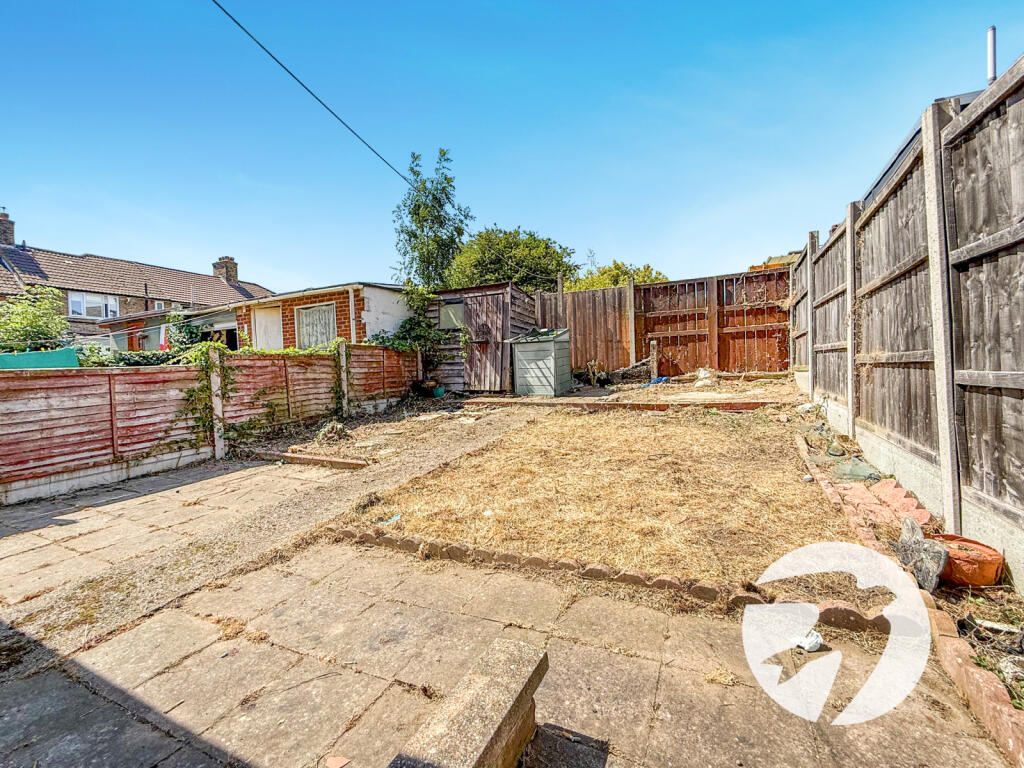 Ridgebrook Road, London, SE3 photo 5