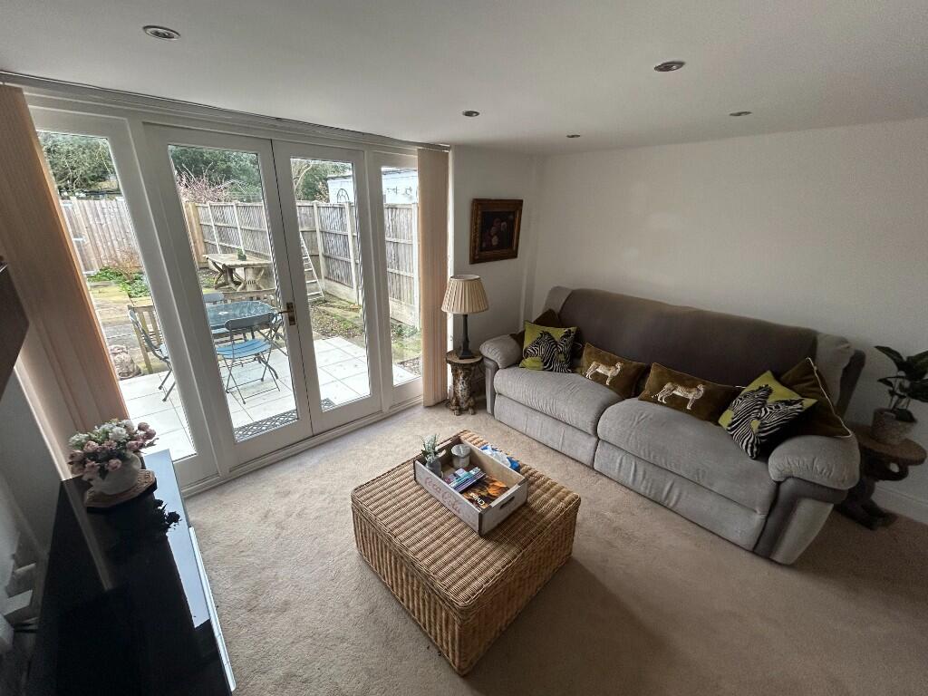 Additional image 2 of Orchard Road, Hockley Heath, Solihull, B94 6QR