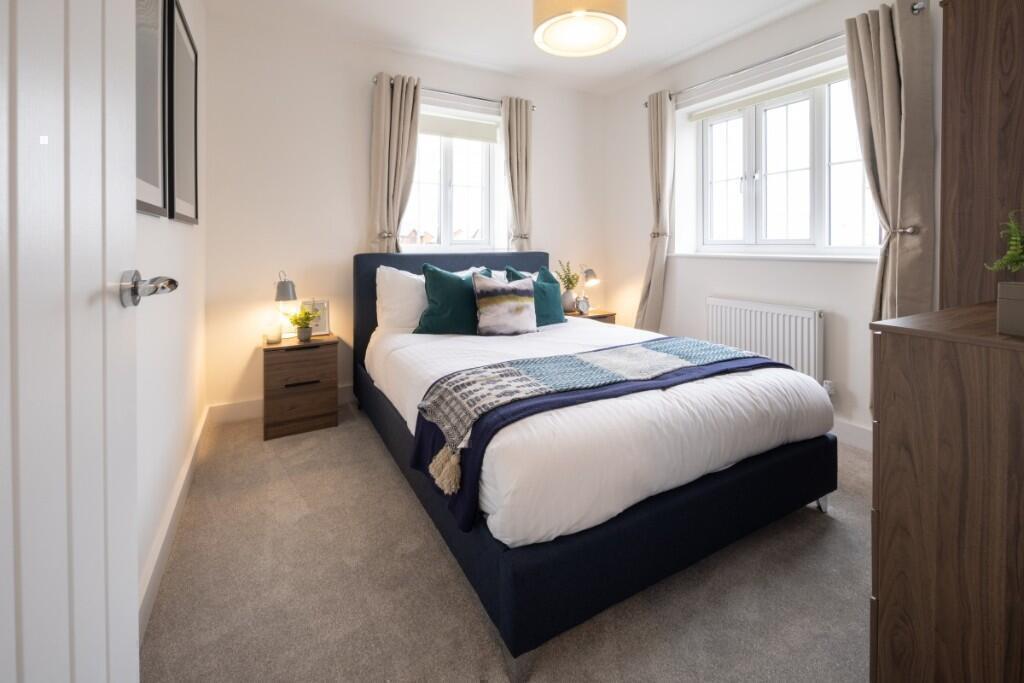 Property photo 8