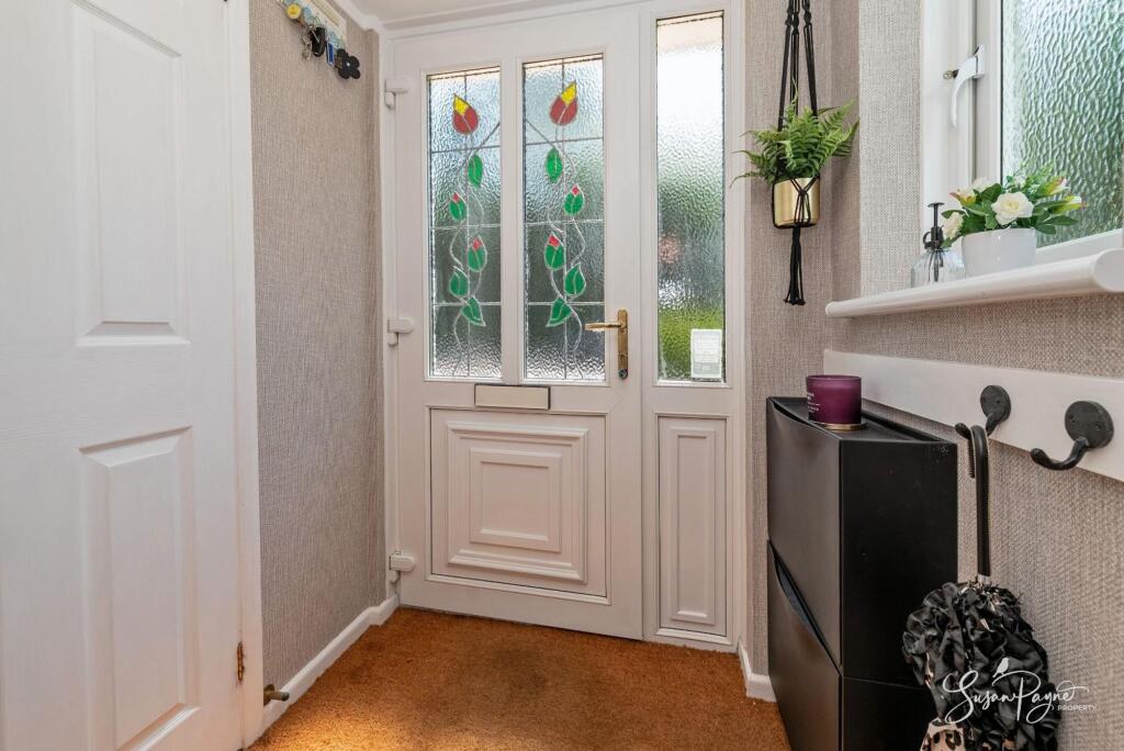 House in Portsmouth - View 5