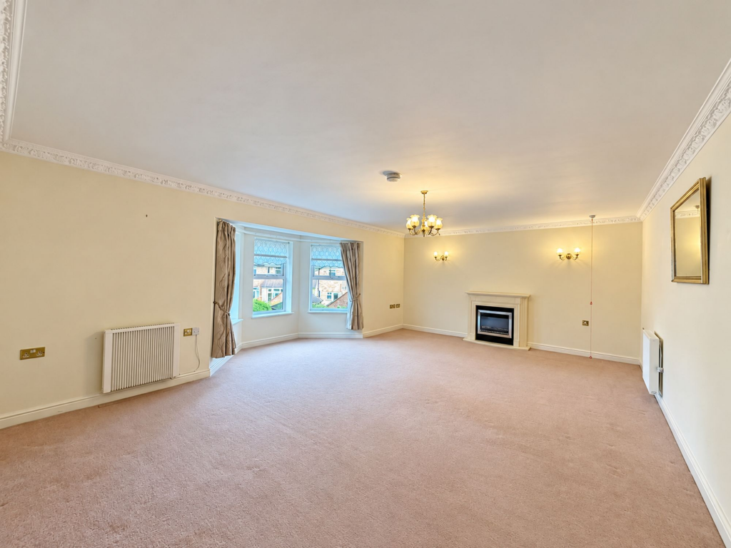 Apartment in Southport, Marshside - View 4