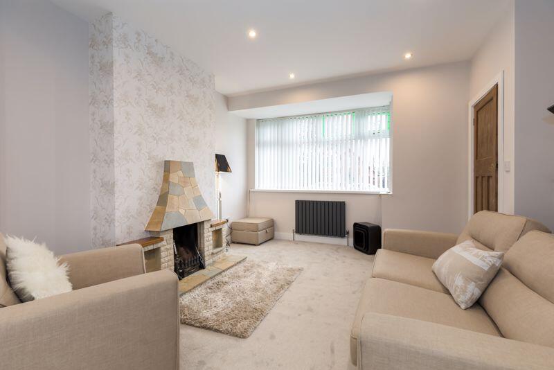 House in Wigan, Greater Manchester - View 5