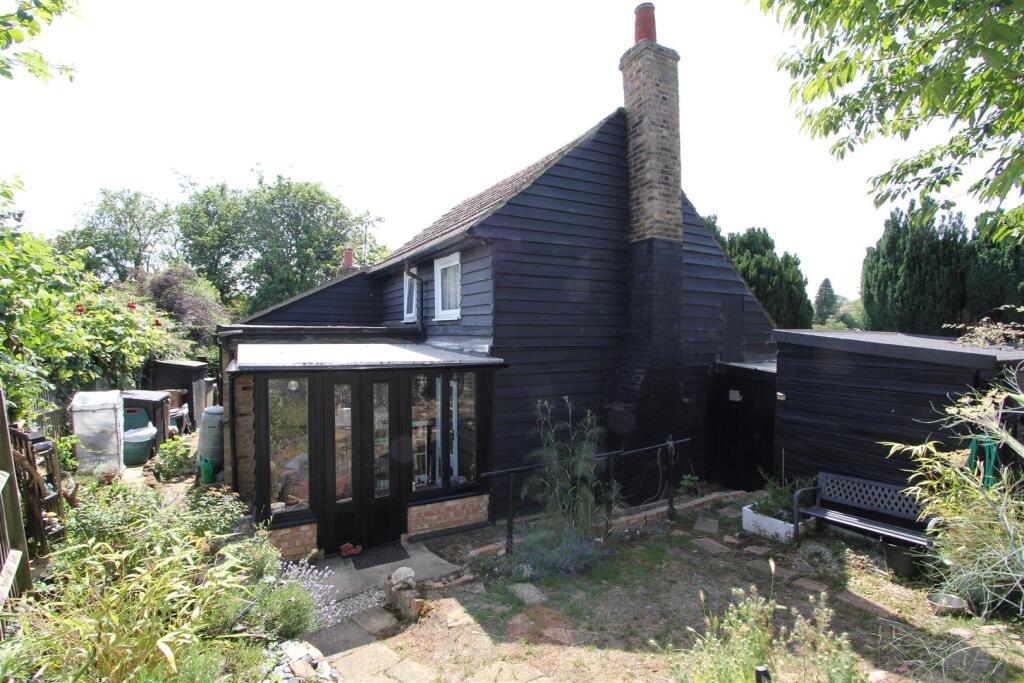 Main image of property: Babbs Green, Wareside, Ware