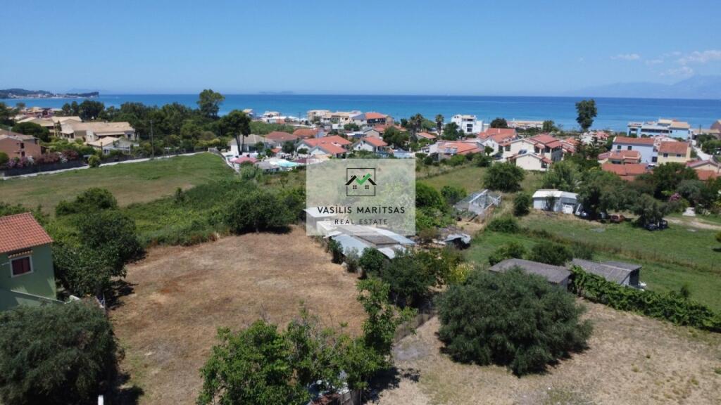 Main image of property: Ionian Islands, Corfu