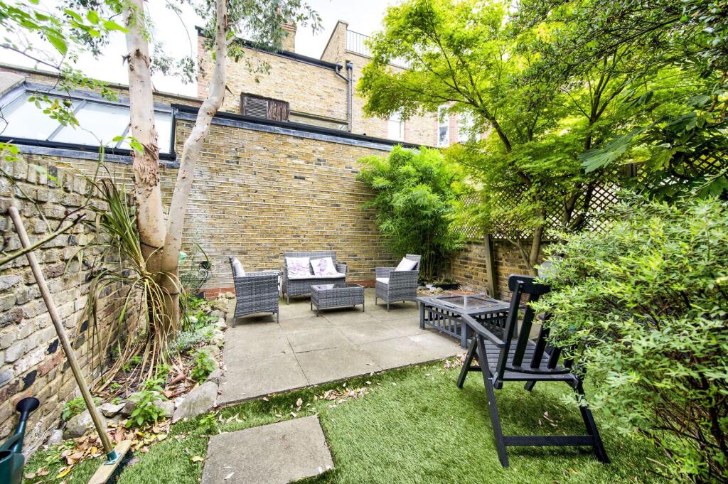 Property photo 5