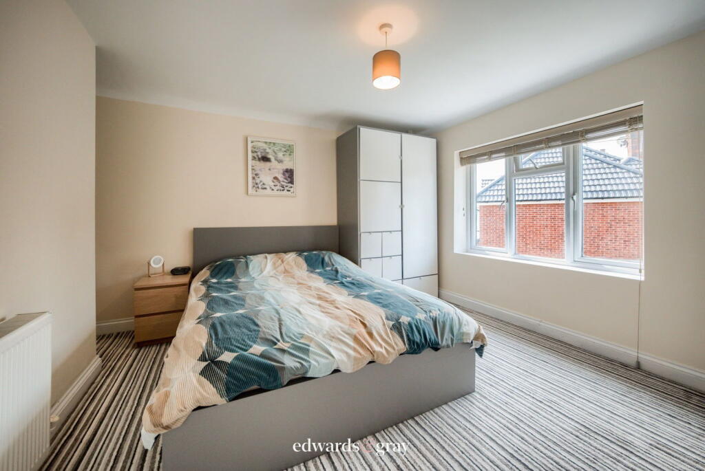 Additional image 14 of Ralph Road, Shirley, Solihull, B90 3JX