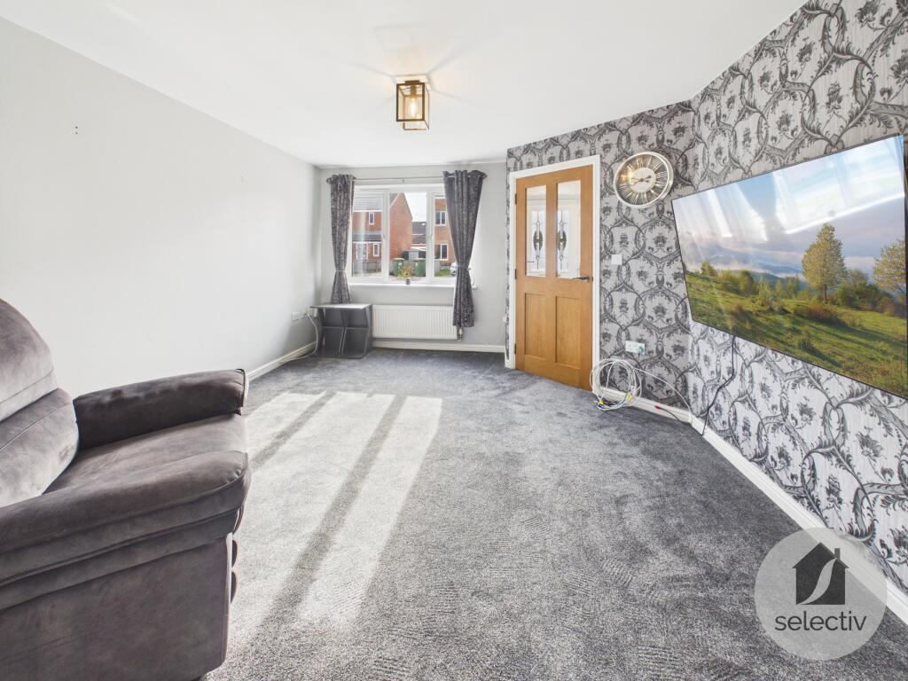 House in Stockton-on-Tees - View 4