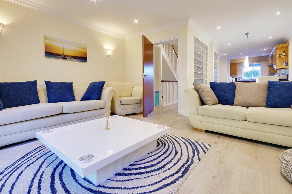 Additional image 5 of Panorama Road, Sandbanks, Poole, Dorset, BH13