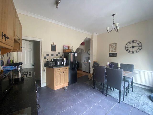 School Lane, Garswood, Wigan, WN4 0TT photo 4
