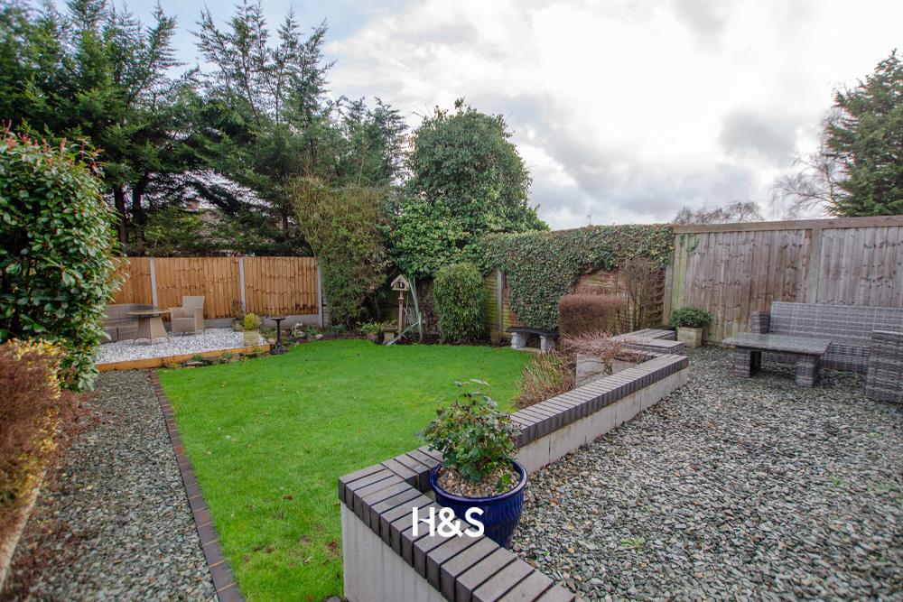 Additional image 20 of Hunscote Close, Shirley, Solihull