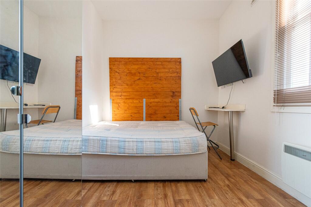 Main image of property: Junction Road, Archway, London, N19