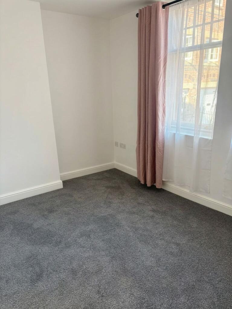 Apartment in Oxford - View 5