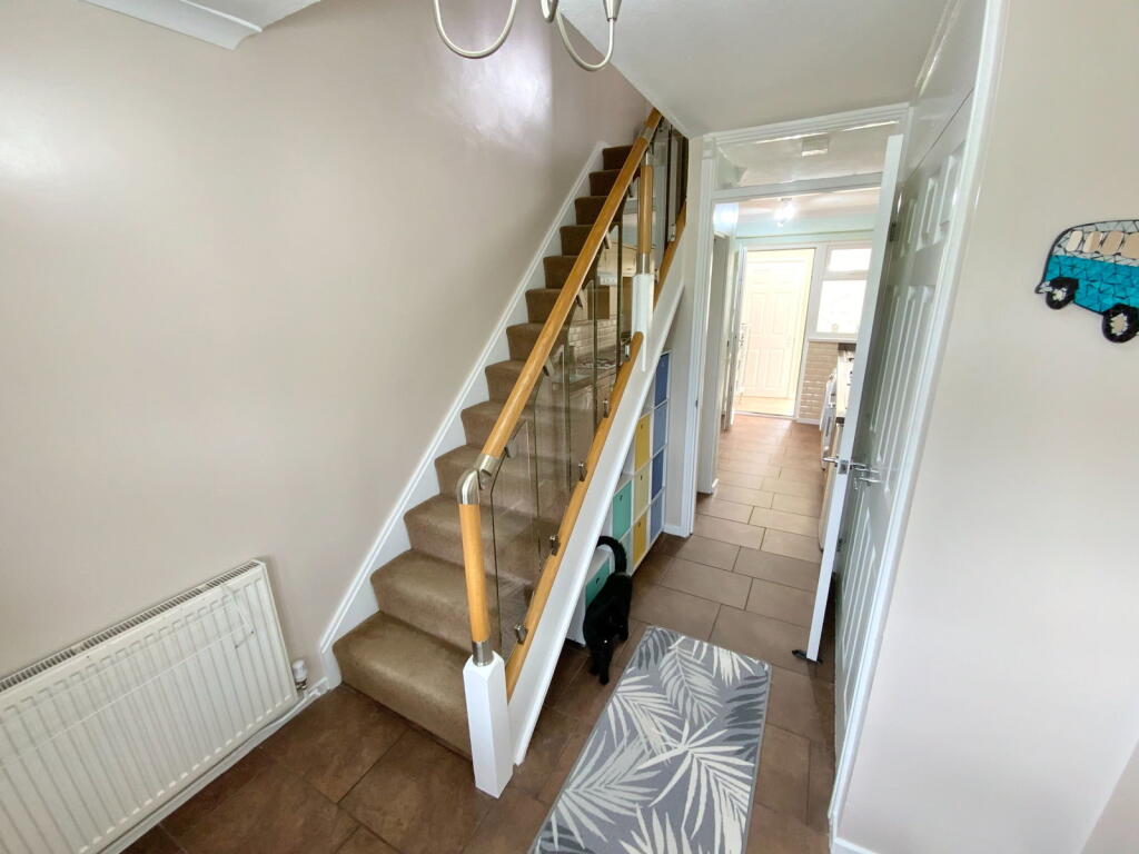 Additional image 8 of Dudhill Walk, Rowley Regis, B65 8EQ