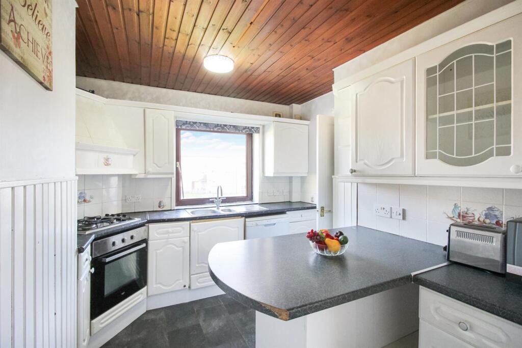 Additional image 9 of Auldearn Gardens, Aberdeen