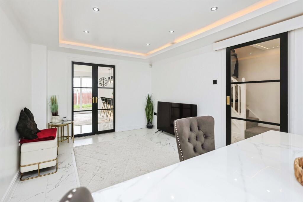 Additional image 4 of New Meeting Street, Oldbury