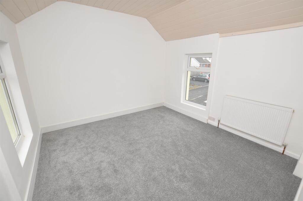 House in Swansea - More