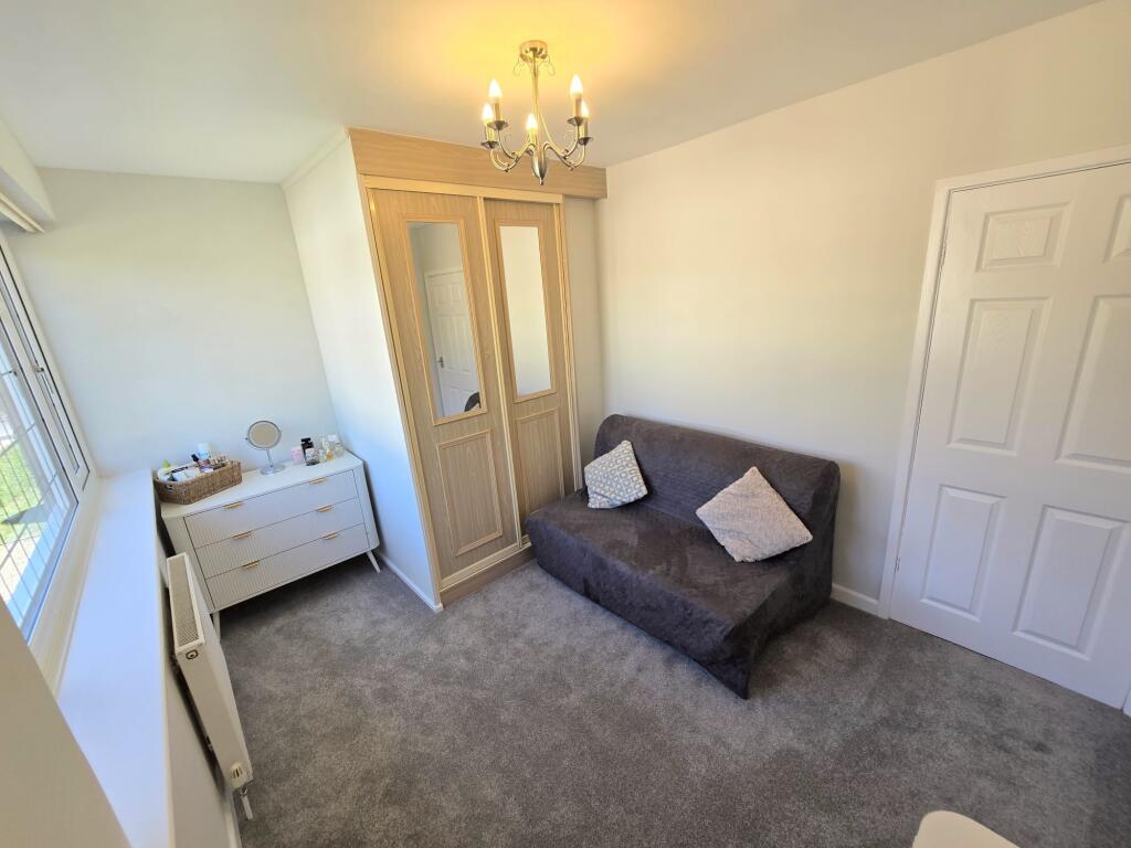 Additional image 14 of Astor Road, Sutton Coldfield, B74