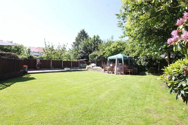 Photo of the property