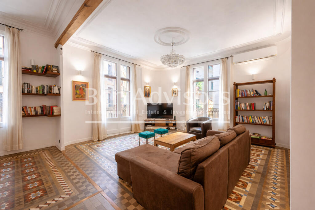 Main image of property: Catalonia, Barcelona, Barcelona