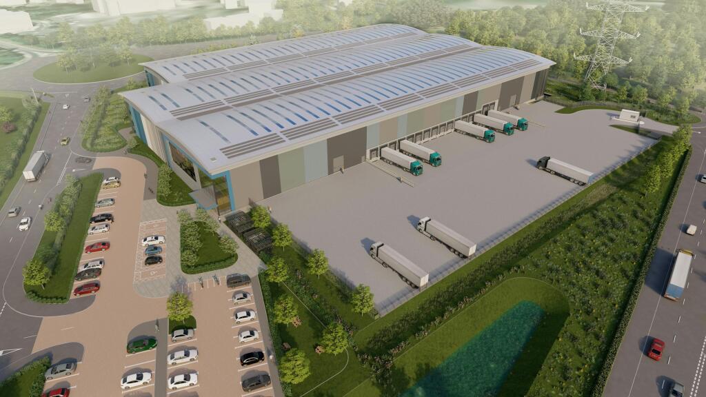 P2000_AERIAL VIEW_FEB24.jpg