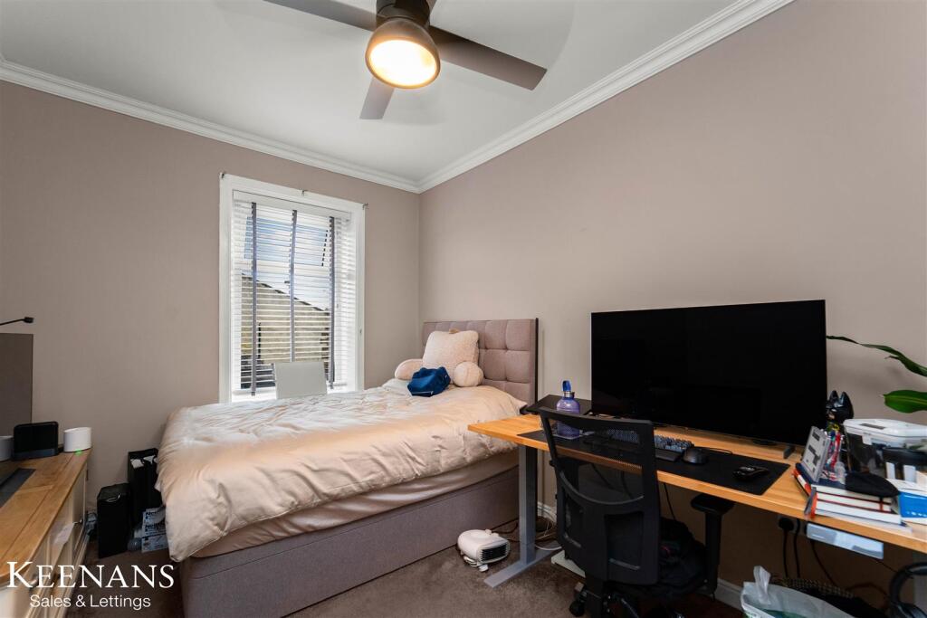 Additional image 23 of Alpha Street, Nelson