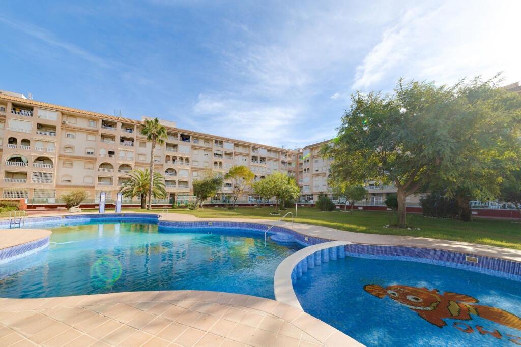 Main image of property: Valencia, Alicante, Torrevieja