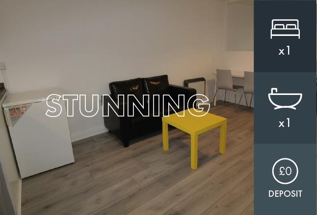 Main image of property: Lytham Road, Leicester