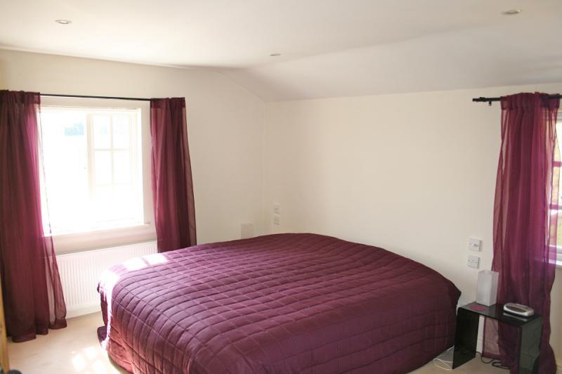 Additional image 10 of Linces Farm Cottages, Kimpton Road, Welwyn, AL6