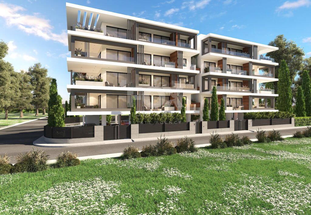 Main image of property: Paphos, Paphos