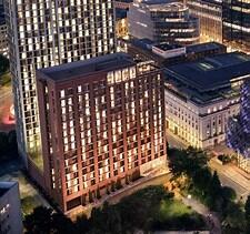 Additional image 9 of Brindley Drive, Birmingham