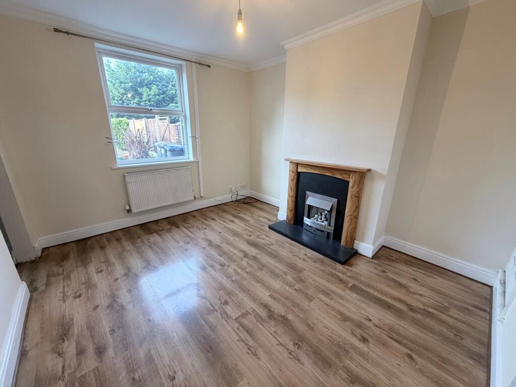 Charles Street, Hinckley photo 3