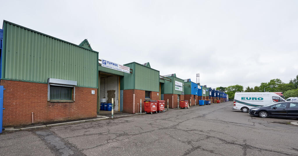49366-229.jpg