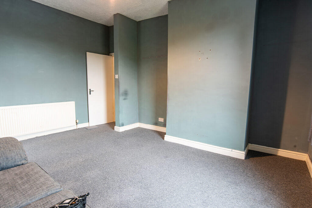 Apartment in Walsall - View 4
