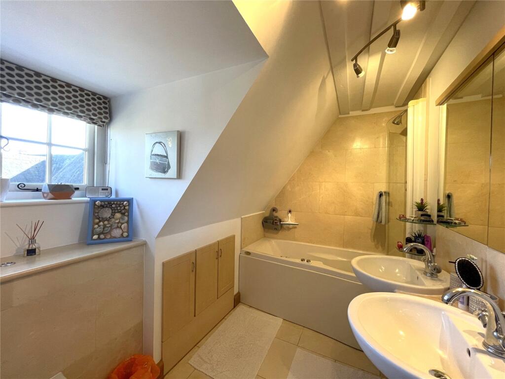 Additional image 13 of Main Street, Keevil