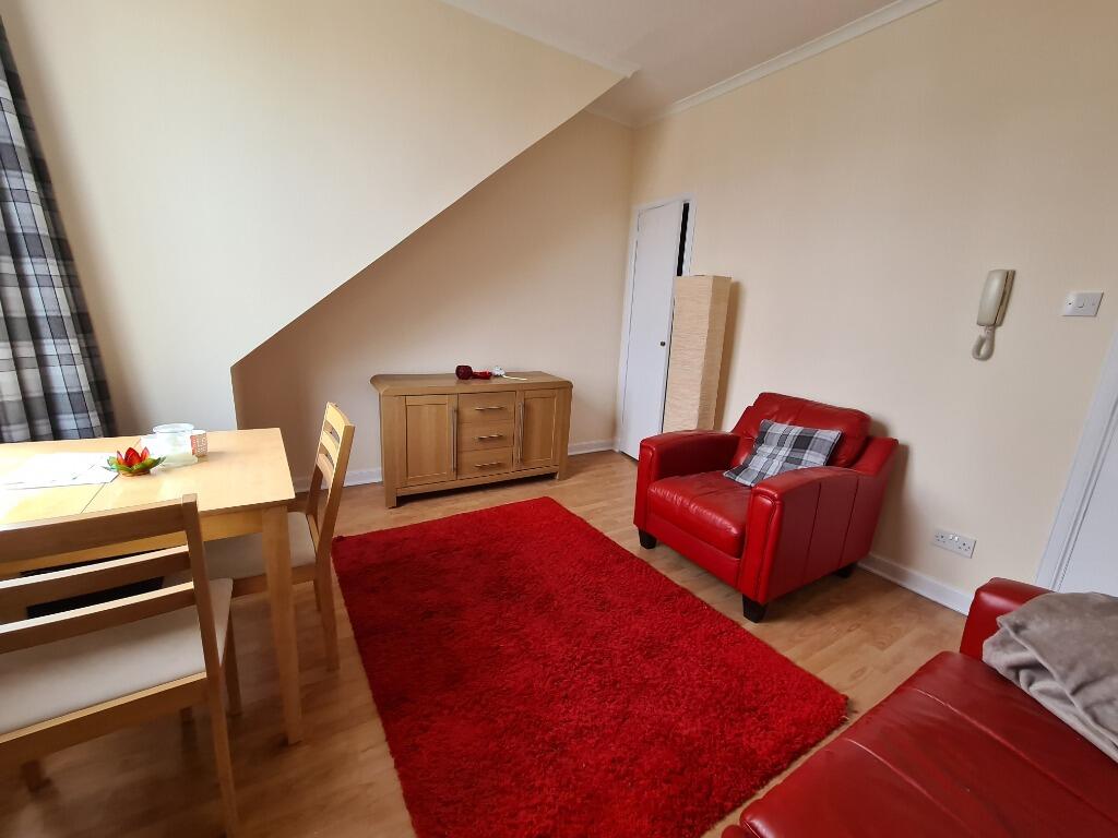 Additional image 4 of 52 Dee Street, Flat 4, Aberdeen, AB11 6DS