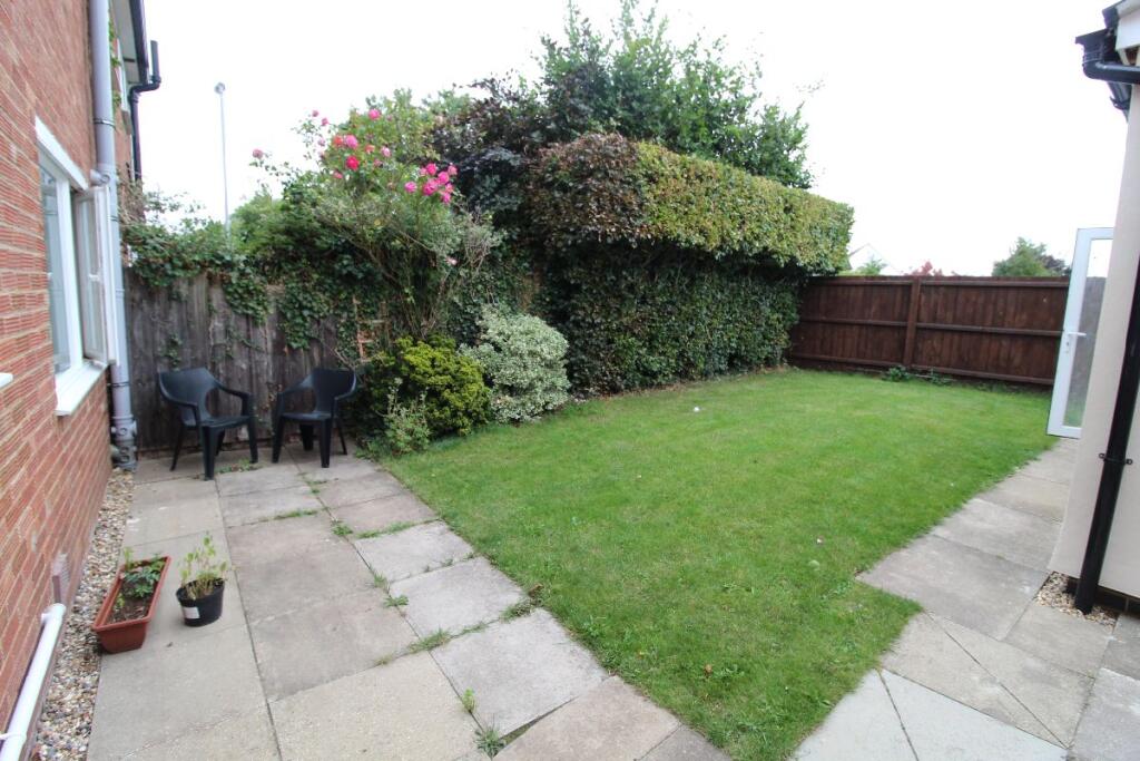 Property photo 7